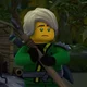 Lloyd garmadon 
