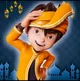 Boboiboy