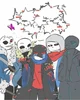 The Bad Sans