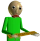 Baldi