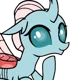 Ocellus