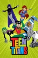 Teen Titans