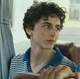 Elio Perlman 