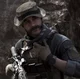 Captain Price