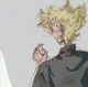 Tweek Tweak