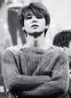 Park Jimin
