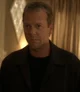 Jack Bauer