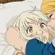 Falin and Marcille