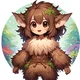 Bugbear Buddy Lumi