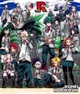 Class 1-A 