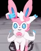 Sylveon