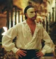 Phantom of the Opera