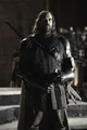 Sandor Clegane 