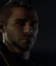 Soap Mactavish 
