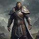 Ulfric Stormcloak