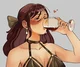 Utahime Iori