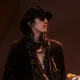 Izzy Stradlin