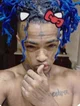 Xxxtentación 