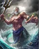 Poseidon
