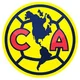 Casa america