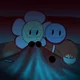 Flower - bfdi