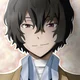 Dazai