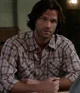 Sam Winchester