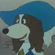 Aramis