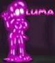 Luma