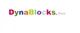 DynaBlocks Beta