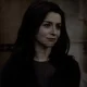 AMELIA SHEPHERD
