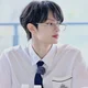 Wen Junhui