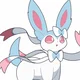 Sylveon shiny