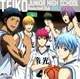 KNB Gen Of Miracles