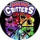 Smiling critters