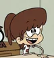 Lynn Loud