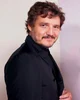 Pedro Pascal