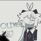 Oliver -Fpe-