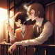 Soukoku