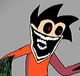 elmundodelhorror0
