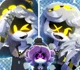 N V And Uzi