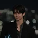 Byeon Woo Seok