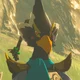 Revali