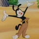 Yakko Warner