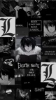 Lawliet