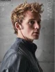 Finnick Odair