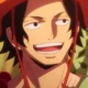 Portgas D Ace
