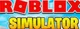 Roblox owner sim