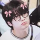 Jeongin