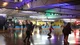 Skating Rink